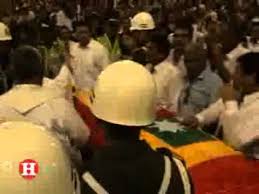 Jun 10, 2021 · philip dennis ribeiro, 83, tulare, passed away peacefully on june 10, 2021 surrounded by his loved ones. Entierro Del Joe Arroyo En Barranquilla Me Quedo Youtube