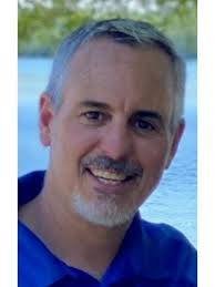 Kenneth Robinson Obituary (1969