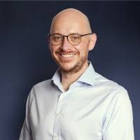 100+ perfiles de «Bogle»