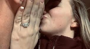 Jenna Bingham and Joshua Sunn's Wedding Website