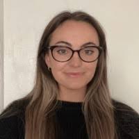 200+ "Olesh" profiles