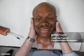 115 Willie Fisher Photos & High Res Pictures