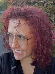 Photo by Jacque Phillips (@jacqueq1234) · August 23, 2025