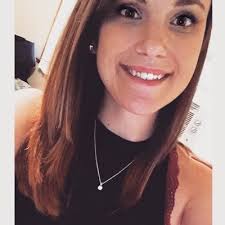 Kelly Pettigrew (@kelpettigrew)