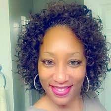 40 Tree Braids Styles Tree Braids Hairstyles Tree Braids Styles Tree Braids