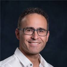 I'm ecstatic to announce that I have opened my first ALDI food store of my  ALDI career!