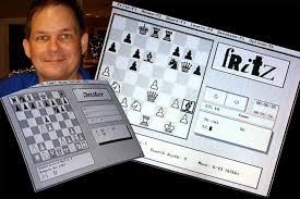 A embarrassed by her mistake b angry with her tour manager c confused about what happened. How Chess And Eventually Chessbase Led Me To A Great Life Chessbase