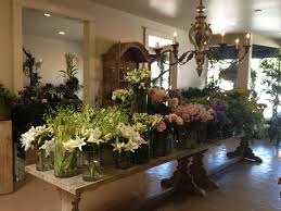 Sherman oaks floral boutique is located at 14428 ventura blvd, sherman oaks ca 91423. La S Ten Best Flower Shops For All Your Valentine S Day Needs Racked La