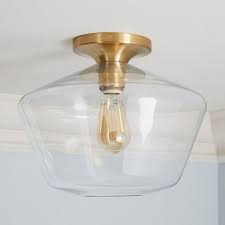 We did not find results for: Stylish Affordable Flush Mount Light Fixtures A Blissful Nest