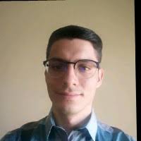 4200+ "Coto" profiles