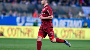 We did not find results for: Cel Mai Bine PlÄƒtit Fotbalist Din Liga 1 CaÈ™tigÄƒ Cu 20 000 De Euro Mai Mult Decat Chipciu Eurosport