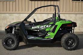 2014 arctic cat wildcat trail 700cc autoshift front diff lock 1465 kms 116 hours winch c/w 3000lb rope cable includes: New 2017 Arctic Cat Wildcat Trail Atvs For Sale In Washington 2017 Arctic Cat Wildcat Trail 2017 Arctic Cata Wildcat Trail Wild Cats Arctic Utility Trailer