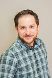 Luc Lavoie Design Employees Archive