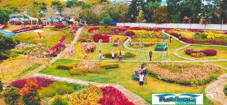 Harga tiket waterpark sampit : Diana Waterpark Jadi Destinasi Wisata Baru Yang Lagi Hits Di Kabupaten Barru Pustakawan Barru