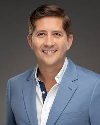 Freedom from arbitrary detention is a fundamental right in America