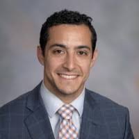 Carlos Manuel Romero