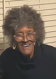 Jacqueline Cherry-Monroe Obituary