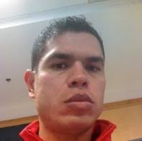 600+ perfiles de «Gonzalez Martínez»