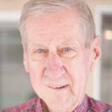 Varge Christensen Obituary (2024)