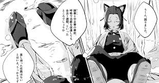 pixiv 7 おしゃれまとめの人気アイデア pinterest umiushi イラスト 作品 滅