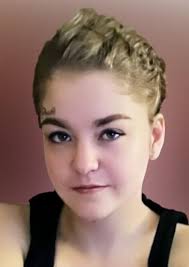 Taylor Elizabeth Guinn Obituary (2024)