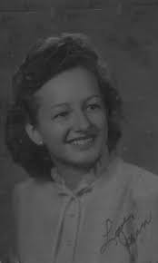 Crowder Funeral Home