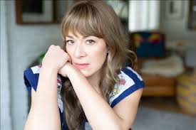 Jill Barber: My Mother's Hand