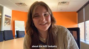 RS Engineering, A Clark Dietz Company