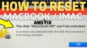The desktop appeared, the apps are fine, but i can't . Password To Unlock The Disk Macintosh Hd Apk 2019 New Version Updated June 2021