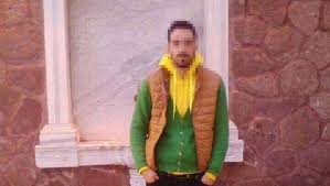 cinsel istismar ile ilgili gÃ¶rsel sonucu