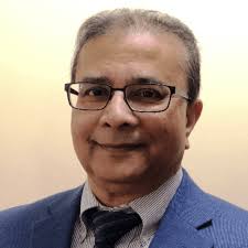 Avionics Systems Panel Member