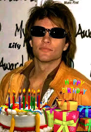 Happy Birthday, Kapitan Javier "Boyet" Fusingan! 🎉🎂 Wishing you a day as  bright and warm as your leadership! Thank you for your kindness,  generosity, and dedication to our community. You're an inspiration