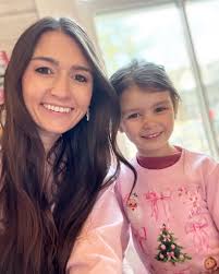 Thanks to everyone who visited our booths today! ✨🎄💕  www.mckinleyclay.com/shop