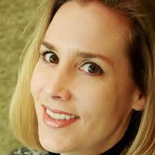 Today we're celebrating Jeff Ervin's 20th anniversary with STG Design. Jeff  has contributed his expertise in planning and conceptual design and has a  comprehensive understanding of the City of…