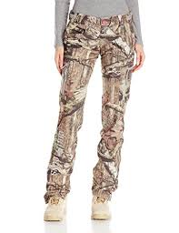 We did not find results for: Best Women S Hunting Clothes Rangermade
