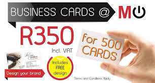 Your reliable source for all of your full color business printing needs including business cards, flyers, postcards and more with the best value and service! Business Cards Flyers Mi Office