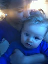 Ranvei Charlotte Heitmann