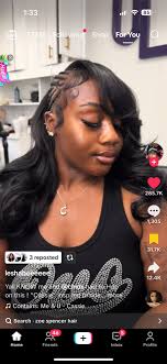 Looking for a stylist in Charlotte that can do this. Thanks!