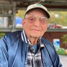 William 'Henry' Tusing