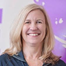 Nutrition Coaching Extended