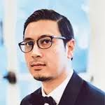 Dr. Hafeez A. Syed, MD