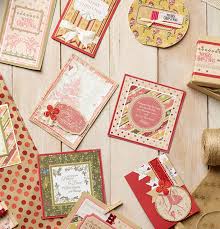 Each kit includes a wide variety of supplies, enough to keep you creating for hours! Card Making Projects Get Creative With Spotlight Spotlight Australia