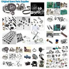 Fast shipping on your order & superior customer service. Original Spare Parts For Commercial Kitchen Catering Laundry Dry Cleaning Bakery Pastry And Refrigeration Equipmen Laundry Dry Cleaning Laundry Spare Parts