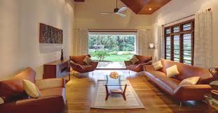 Muvattupuzha Home Living View Home Indian Home Decor House Styles