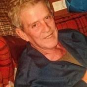 Search John Noland Obituaries and Funeral Services