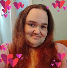 My father once called my sister's husband, asking him to come and take his  wife or warn her if not he will restructure her face with slap because she  refuse to kneel