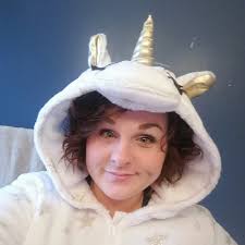 Interview with the Talented, Innovative, and Funny Mateo Vasquez.