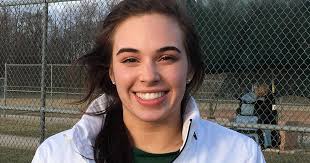 High school softball: Crystal Lake South's Brooke Kuffel commits to  Wisconsin