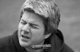 To Know Jack Hot and Spicer Questions for Kevin Killian