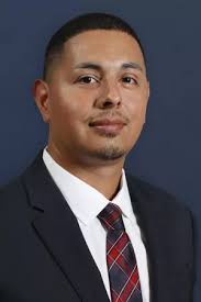 Paul Zavala's Instagram, Twitter & Facebook